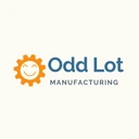 Odd Lot Manufacturing.com