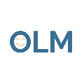Odd Lot Manufacturing.com